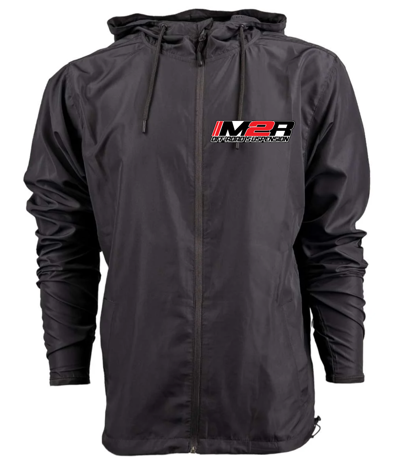 Shop — M2R Off-Road Suspension